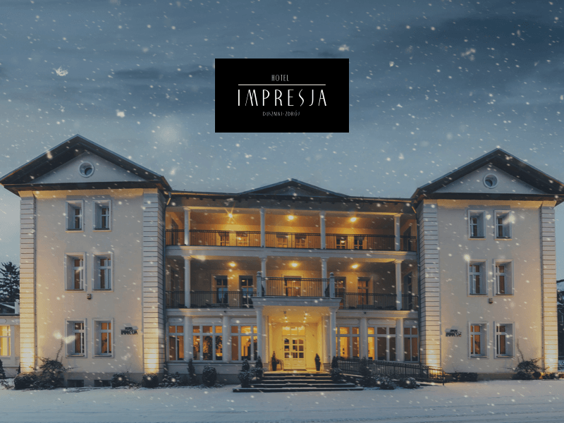 Ferie Zimowe w Sudetach 2026